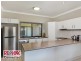 32 Numbat Street, North Lakes QLD 4509