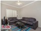 32 Numbat Street, North Lakes QLD 4509