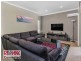 32 Numbat Street, North Lakes QLD 4509