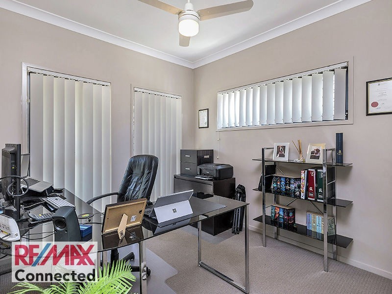 32 Numbat Street, North Lakes QLD 4509