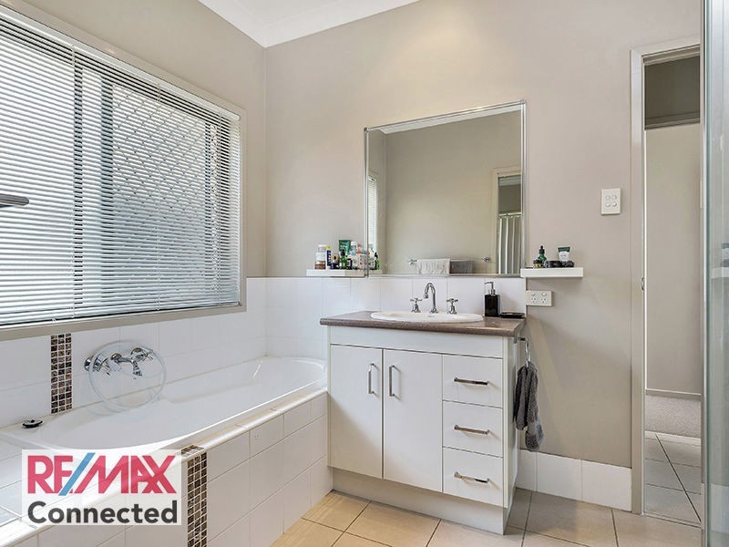 32 Numbat Street, North Lakes QLD 4509