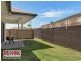 32 Numbat Street, North Lakes QLD 4509