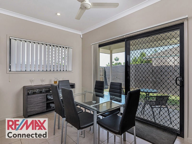 32 Numbat, North Lakes QLD 4509