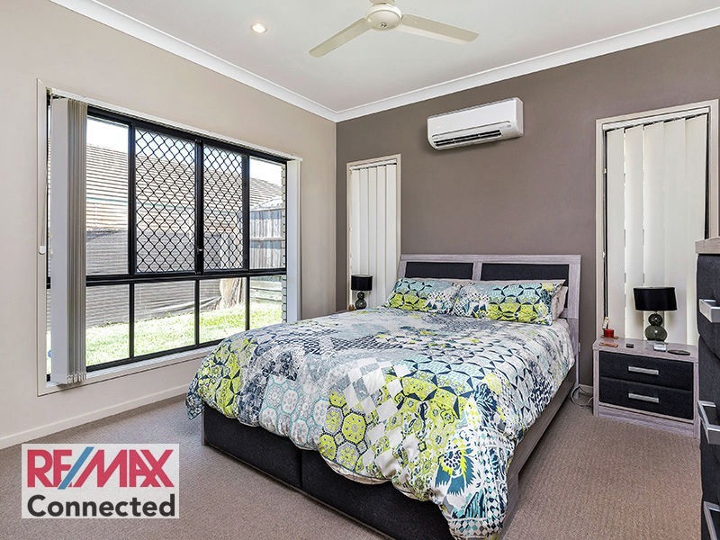 32 Numbat, North Lakes QLD 4509