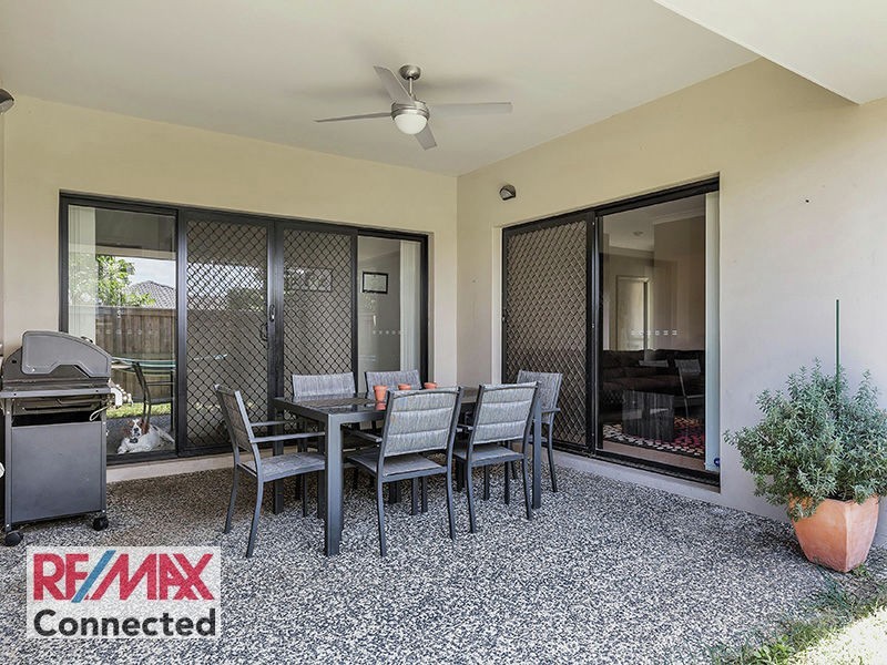 32 Numbat, North Lakes QLD 4509