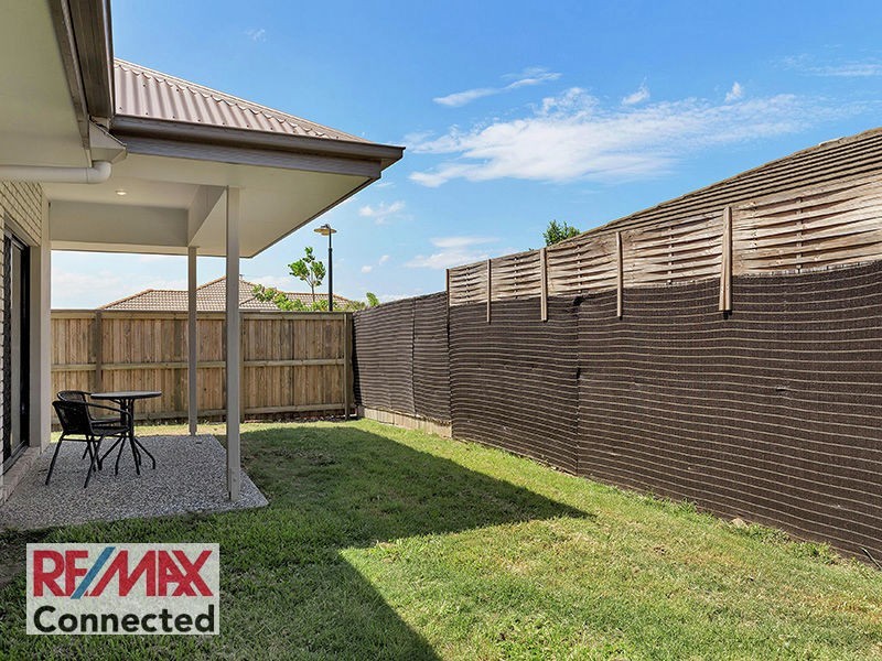 32 Numbat, North Lakes QLD 4509