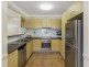 2/11 Eastleigh Street,, Chermside QLD 4032