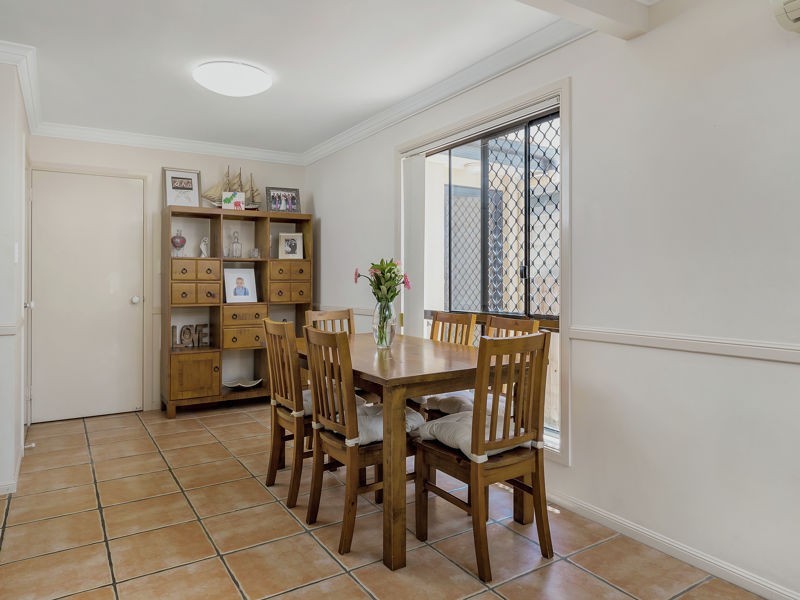 2/11 Eastleigh Street,, Chermside QLD 4032