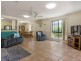 2/11 Eastleigh Street,, Chermside QLD 4032
