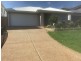 47 Birkdale Circuit, North Lakes QLD 4509