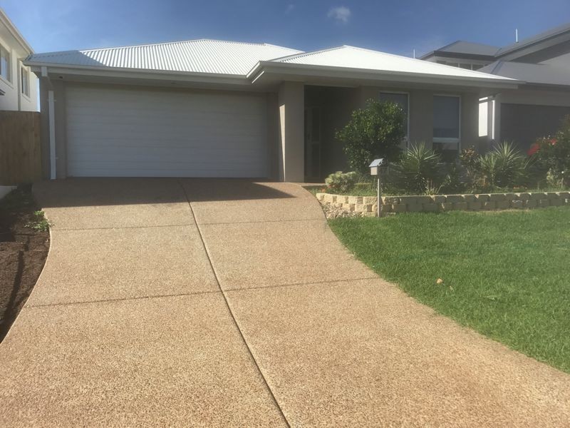 47 Birkdale Circuit, North Lakes QLD 4509