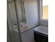 47 Birkdale Circuit, North Lakes QLD 4509