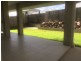 47 Birkdale Circuit, North Lakes QLD 4509