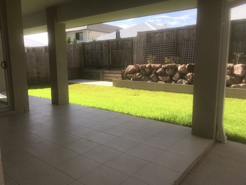 47 Birkdale Circuit, North Lakes QLD 4509