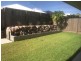 47 Birkdale Circuit, North Lakes QLD 4509