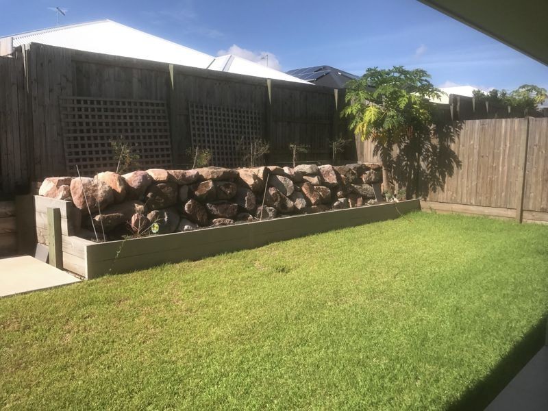 47 Birkdale Circuit, North Lakes QLD 4509