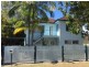 5 Crew Street, Deception Bay QLD 4508