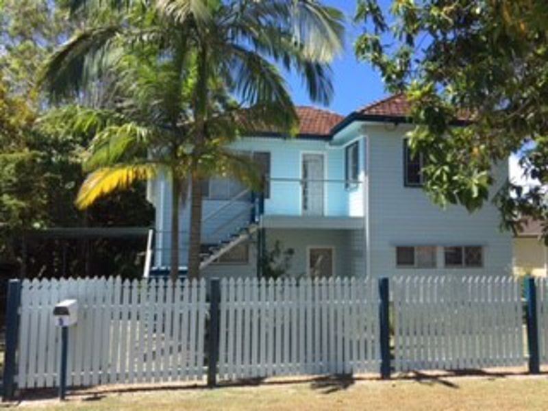 5 Crew Street, Deception Bay QLD 4508