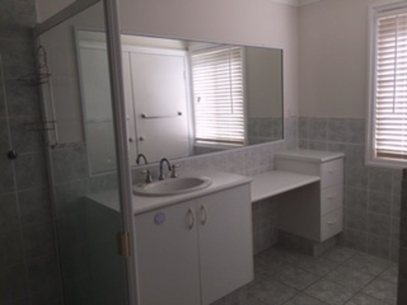 5 Crew Street, Deception Bay QLD 4508