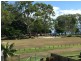 5 Crew Street, Deception Bay QLD 4508