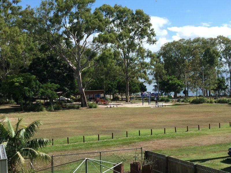 5 Crew Street, Deception Bay QLD 4508