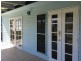 5 Crew Street, Deception Bay QLD 4508