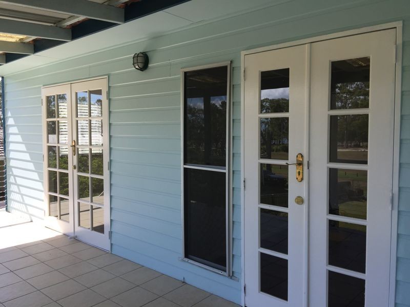 5 Crew Street, Deception Bay QLD 4508
