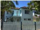 5 Crew Street, Deception Bay QLD 4508