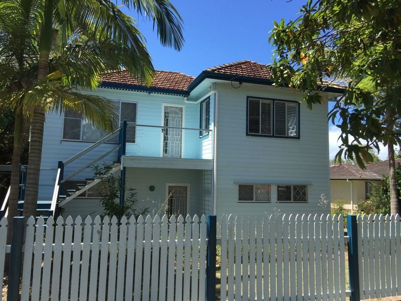 5 Crew Street, Deception Bay QLD 4508