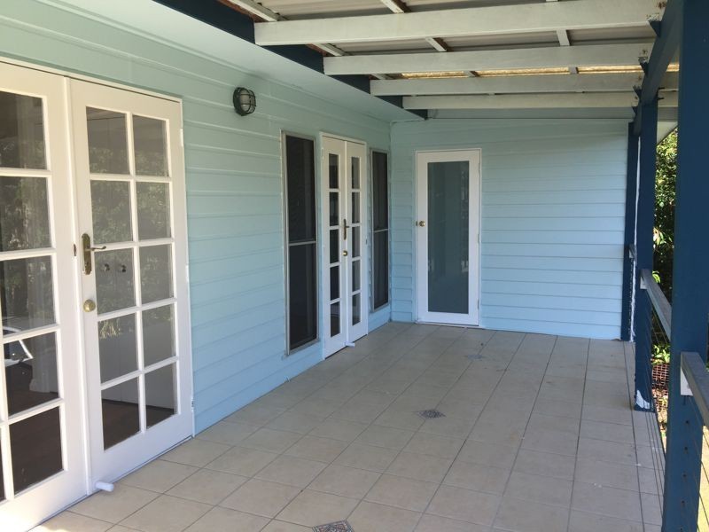 5 Crew Street, Deception Bay QLD 4508