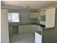 5 Crew Street, Deception Bay QLD 4508