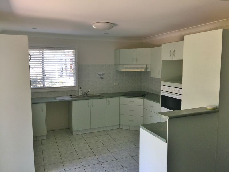 5 Crew Street, Deception Bay QLD 4508