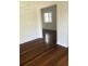 5 Crew Street, Deception Bay QLD 4508