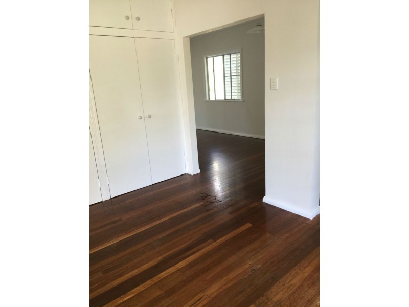 5 Crew Street, Deception Bay QLD 4508
