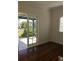 5 Crew Street, Deception Bay QLD 4508