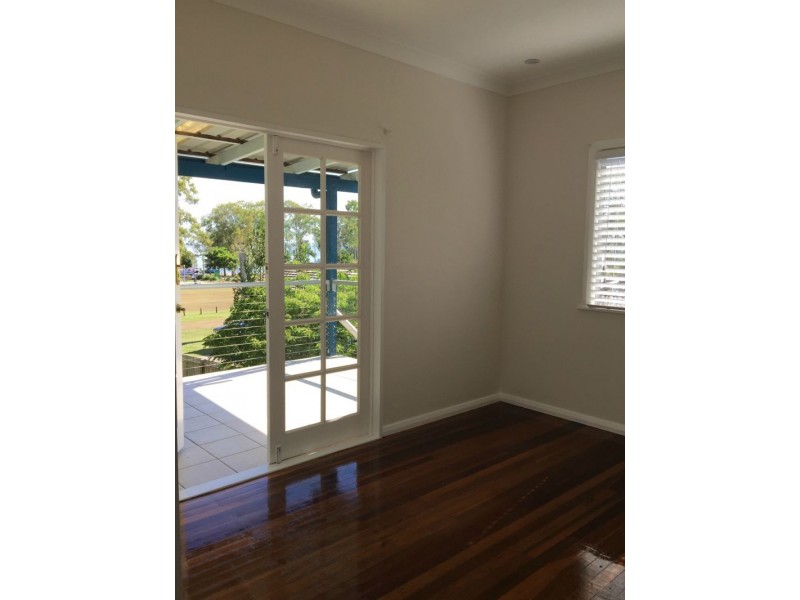 5 Crew Street, Deception Bay QLD 4508
