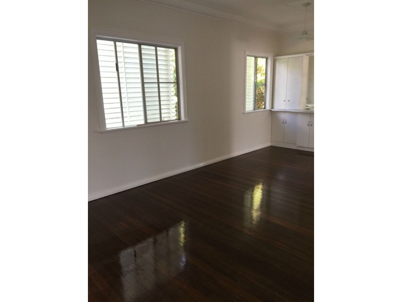 5 Crew Street, Deception Bay QLD 4508