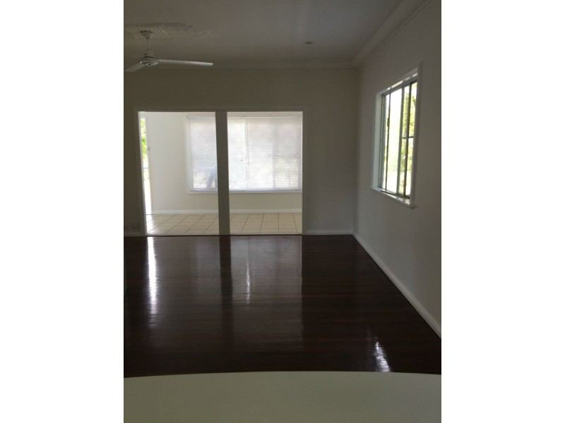 5 Crew Street, Deception Bay QLD 4508