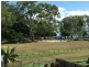 5 Crew Street, Deception Bay QLD 4508