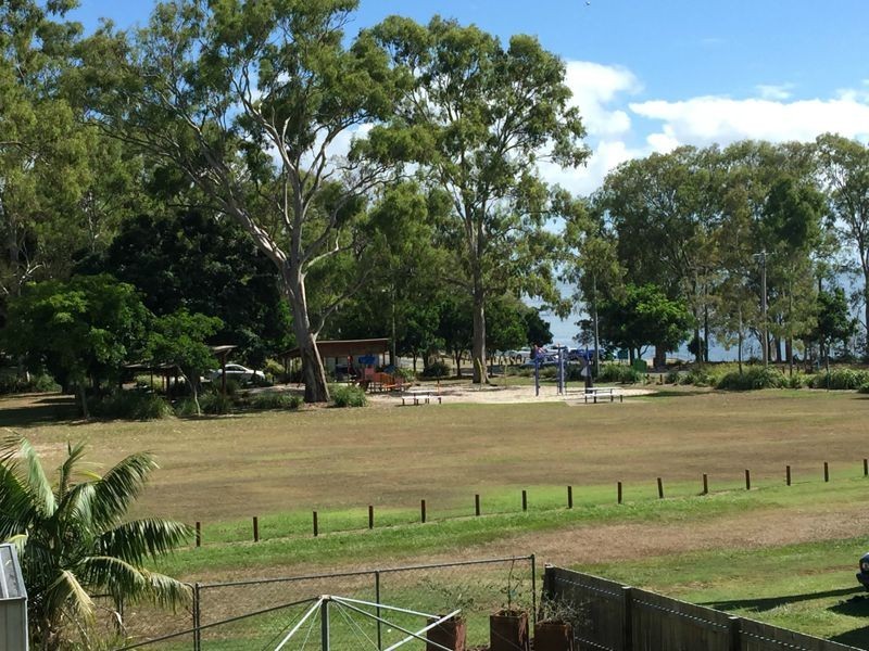 5 Crew Street, Deception Bay QLD 4508