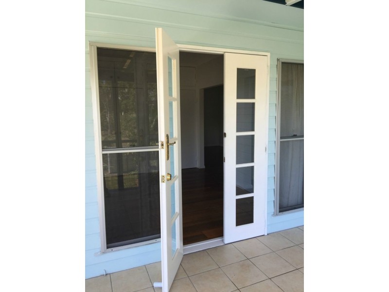 5 Crew Street, Deception Bay QLD 4508