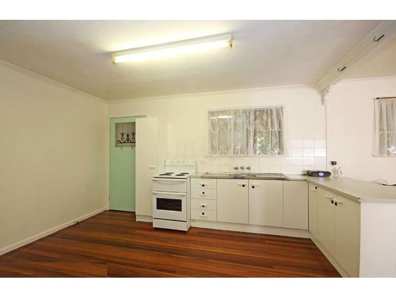 172 School Road, Kallangur QLD 4503