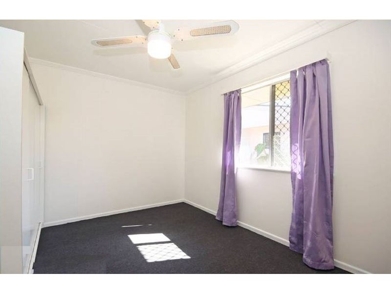 172 School Road, Kallangur QLD 4503