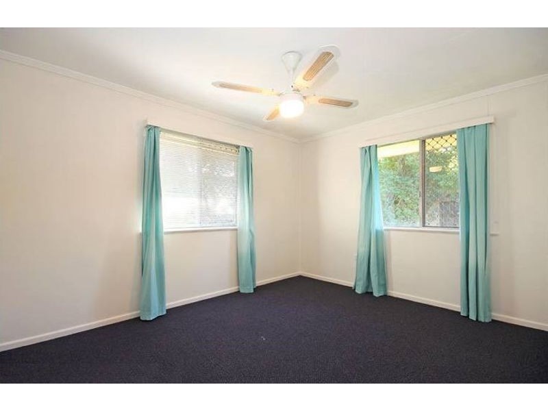 172 School Road, Kallangur QLD 4503