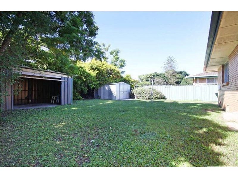 172 School Road, Kallangur QLD 4503