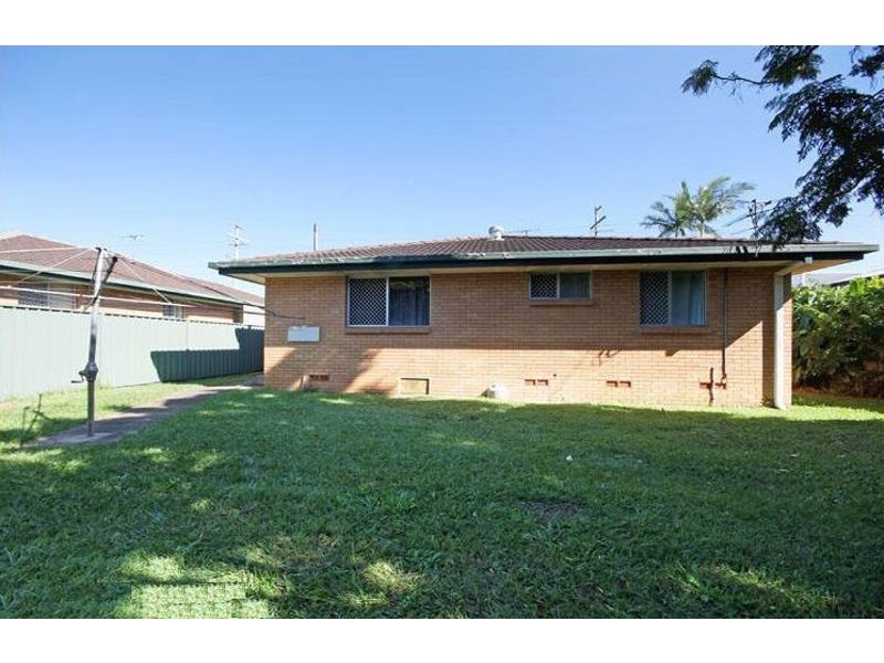 172 School Road, Kallangur QLD 4503