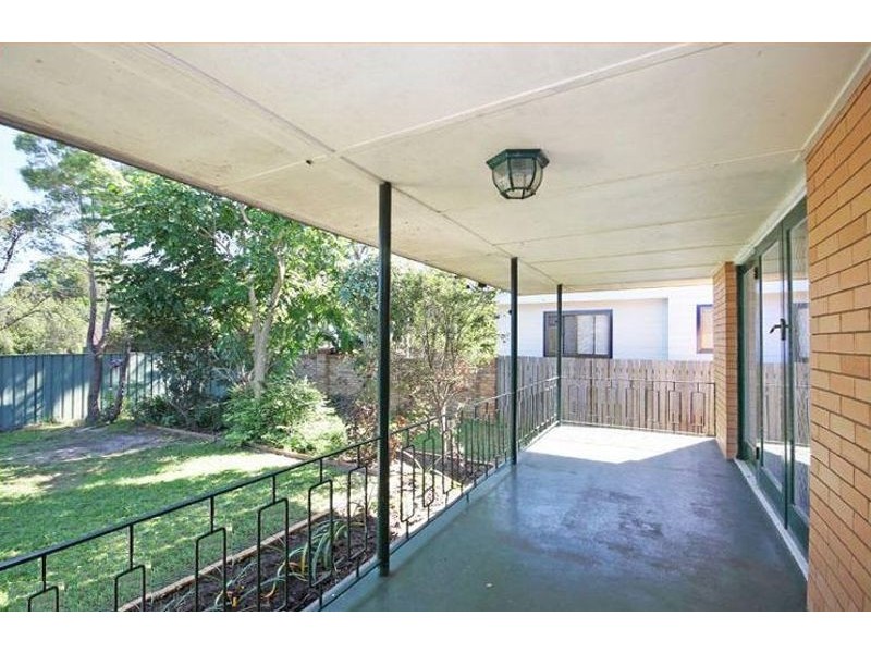 172 School Road, Kallangur QLD 4503