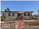 22 Susan Ave, Kippa-ring QLD 4021
