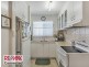 22 Susan Ave, Kippa-ring QLD 4021
