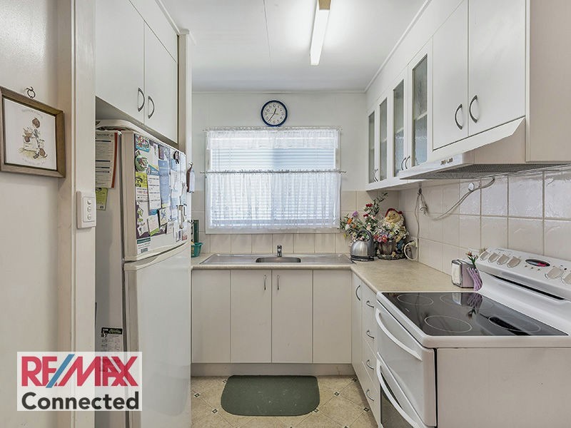 22 Susan Ave, Kippa-ring QLD 4021